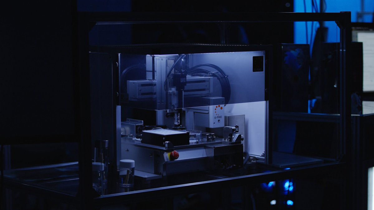 LOM BABY tweet media