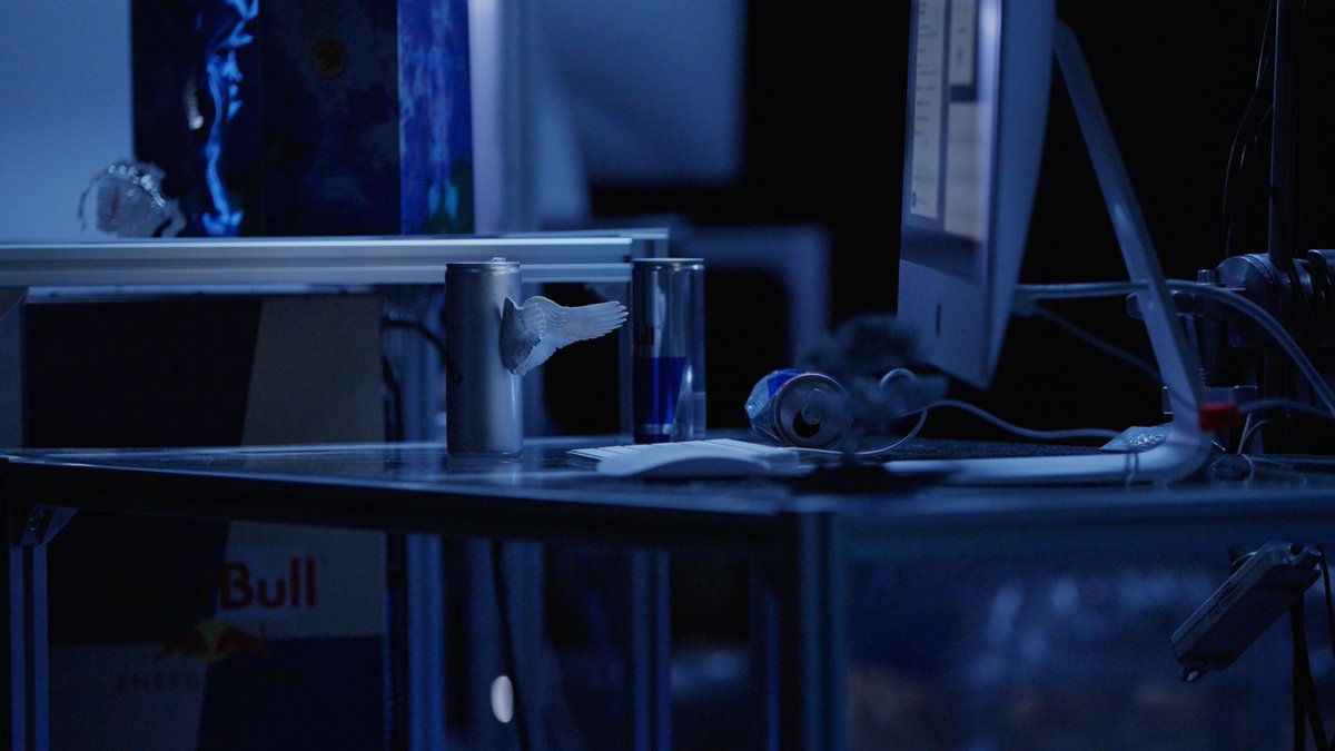 LOM BABY tweet media