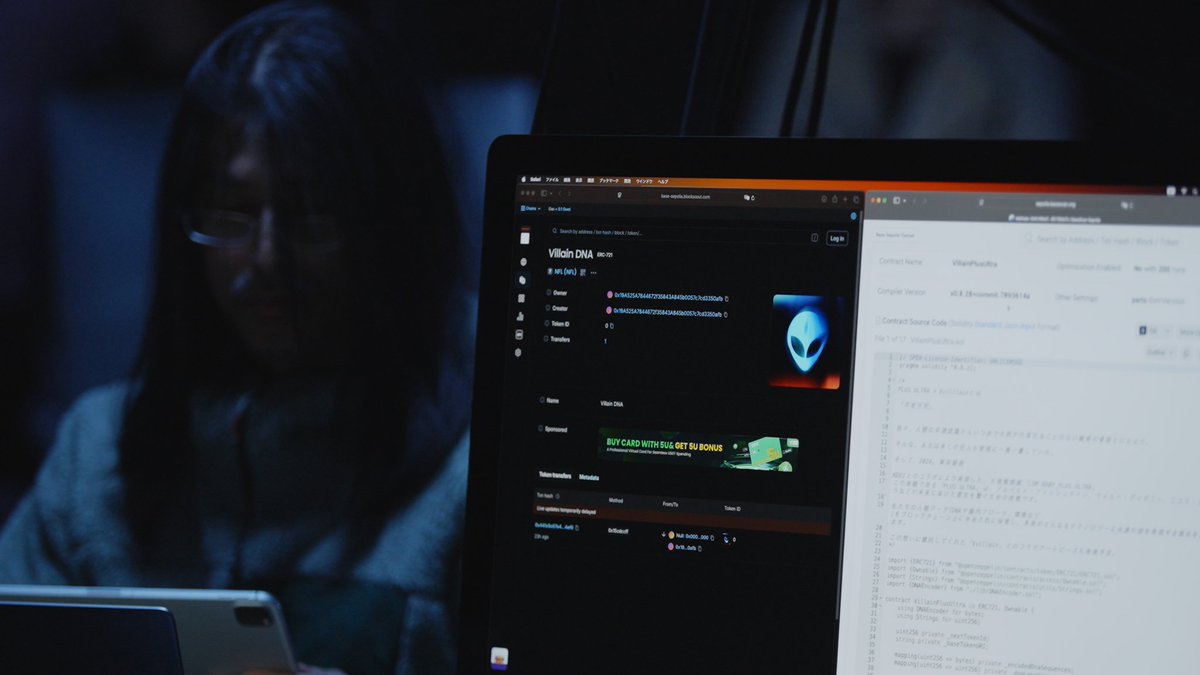 LOM BABY tweet media