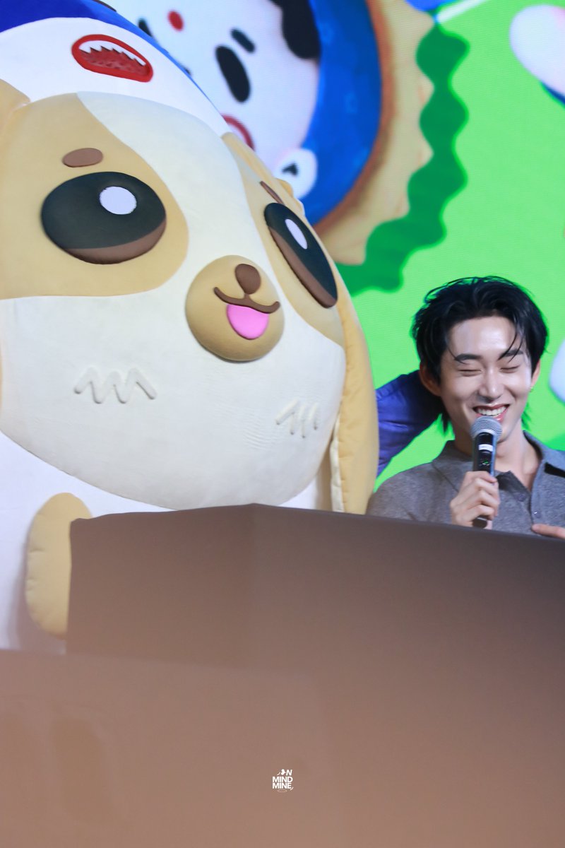 ♡‧⁺𝙈𝙞𝙣𝙙 𝙈𝙞𝙣𝙚🐶⁺ tweet media