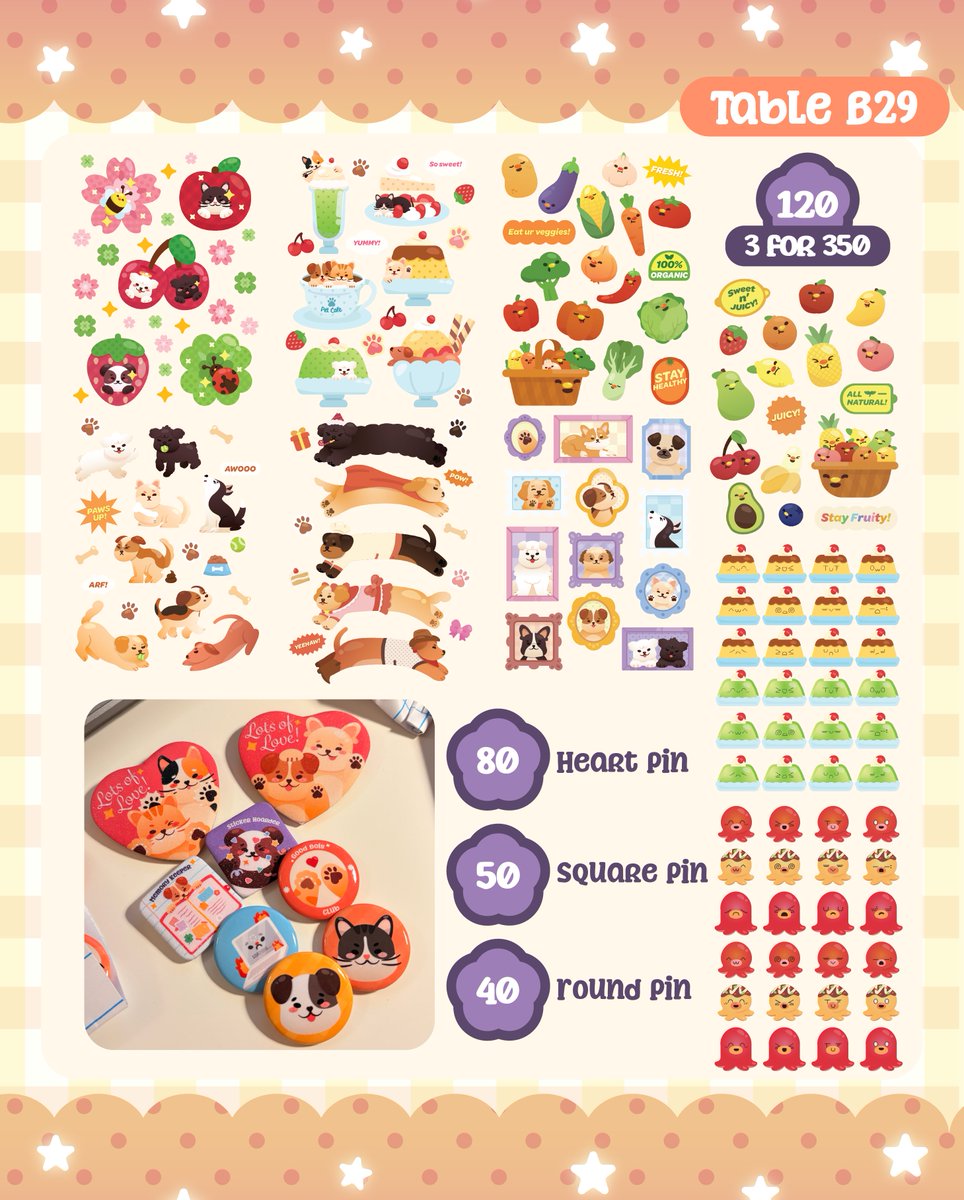 Scher ✂️ 🖍️ tweet media