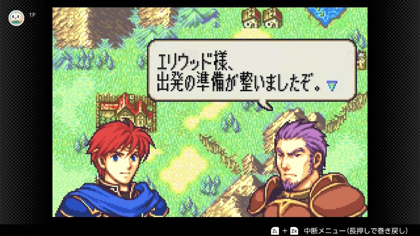 モノノフ/MononoV tweet media