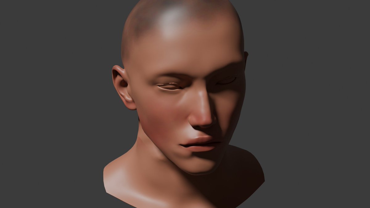 Sasha-SK ⭐ (commissions are closed) tweet media