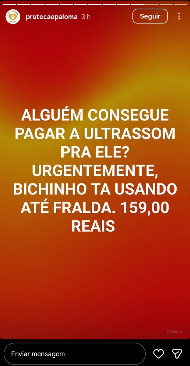 thai 🐼 tweet media