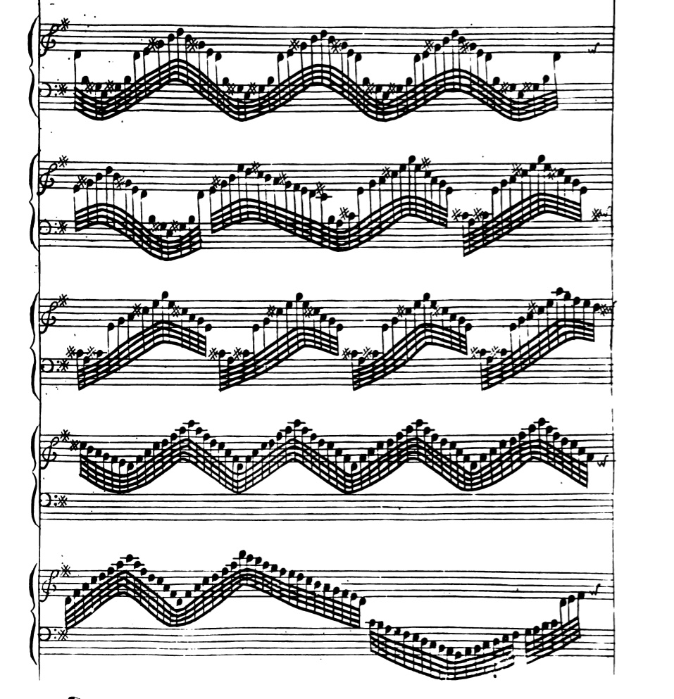 石川友香理 Yukari ISHIKAWA tweet media