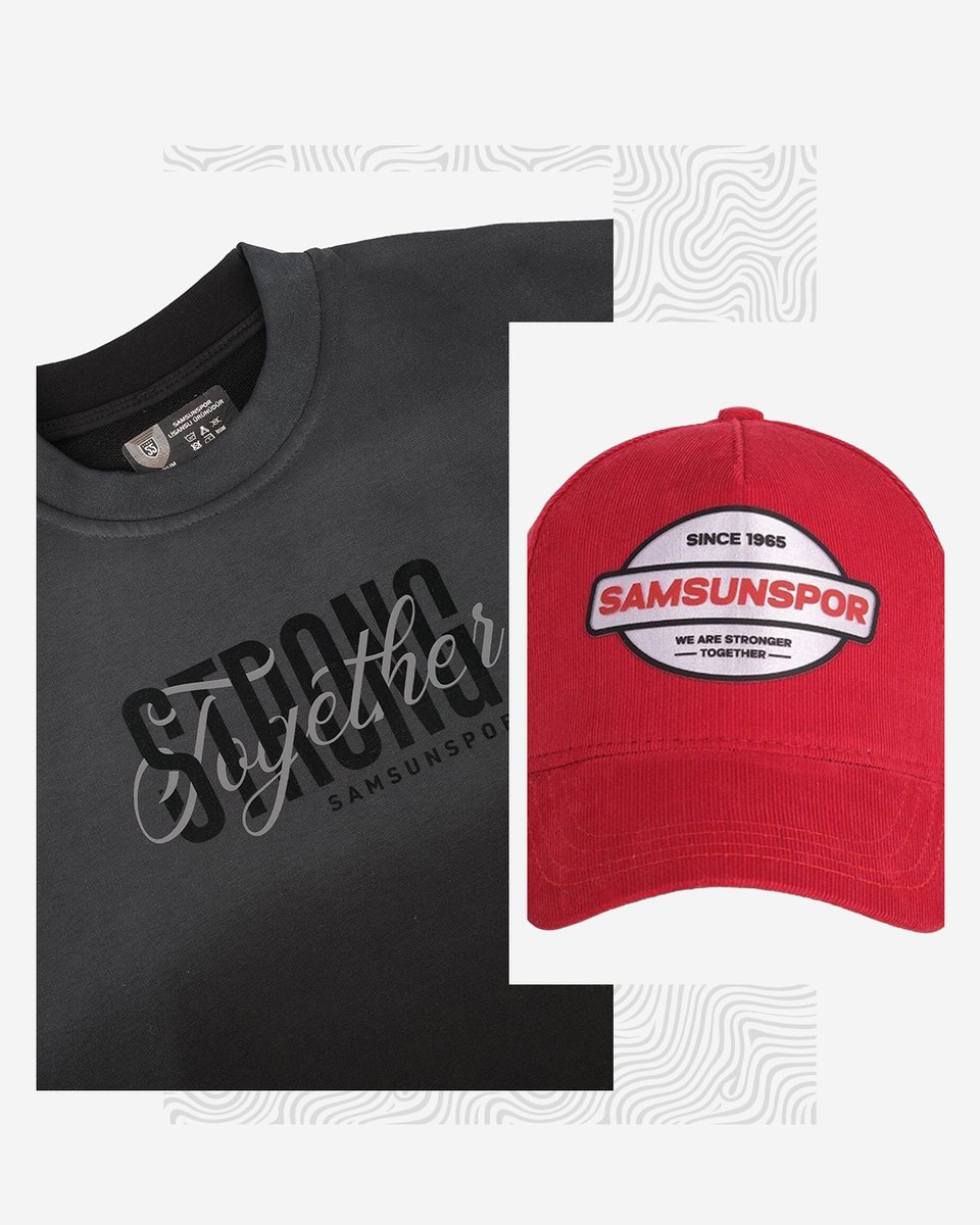 Store 55 tweet media