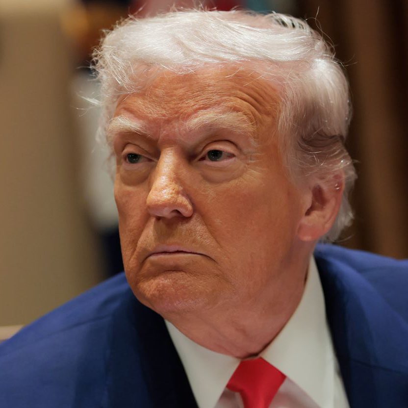 Whale Insider tweet media