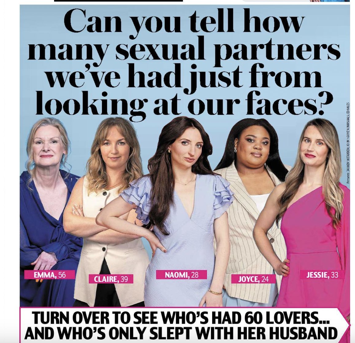 James Heale tweet media