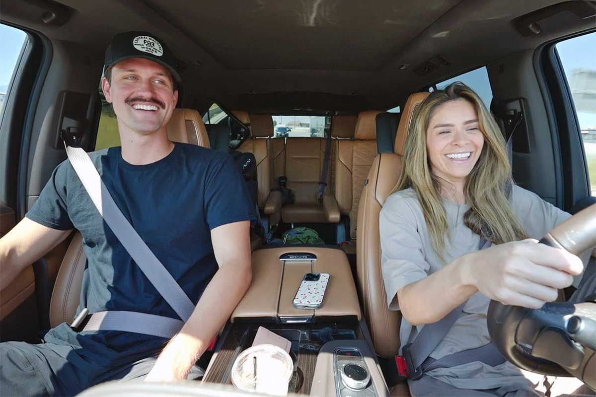 Swim Updates tweet media