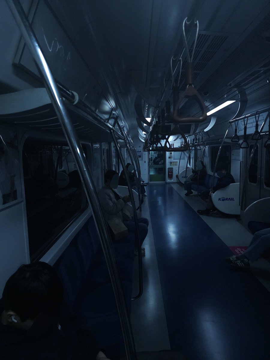 FlipSID_ tweet media