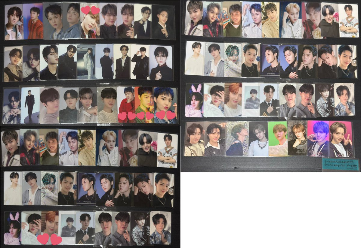 と"ョん tweet media