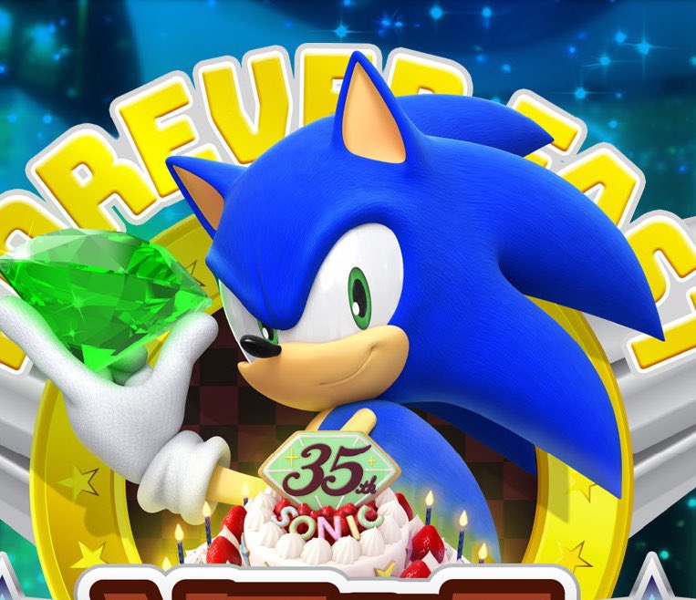 ★ jib. tweet media