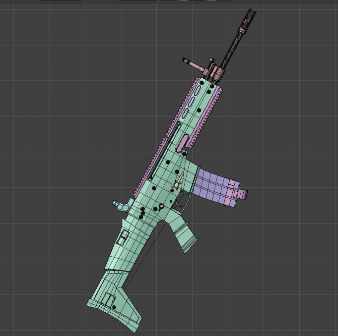 🦊Kin Jingyi | Background Artist Open Comissions tweet media