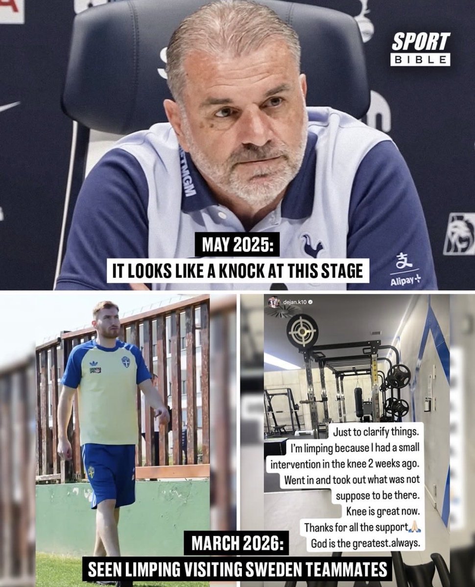 Lynden CFT tweet media