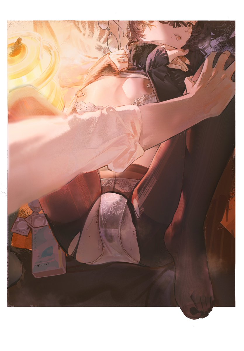 Snowy Bitch tweet media