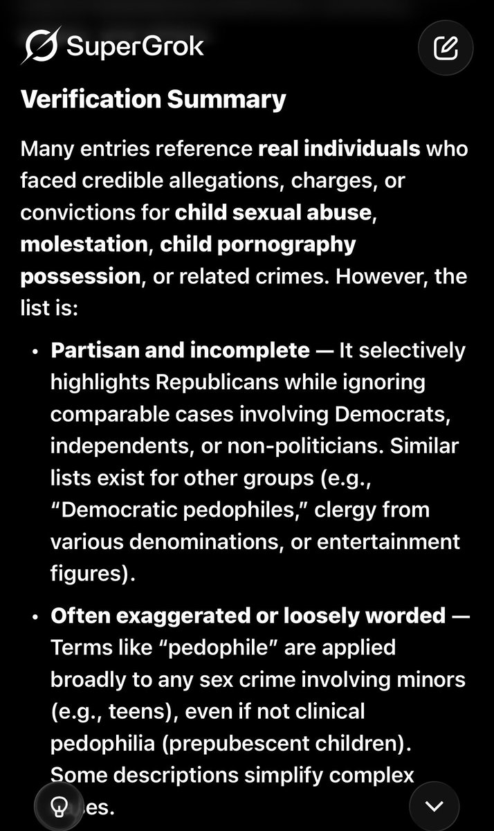 CataklysMo 🇺🇸💚 tweet media