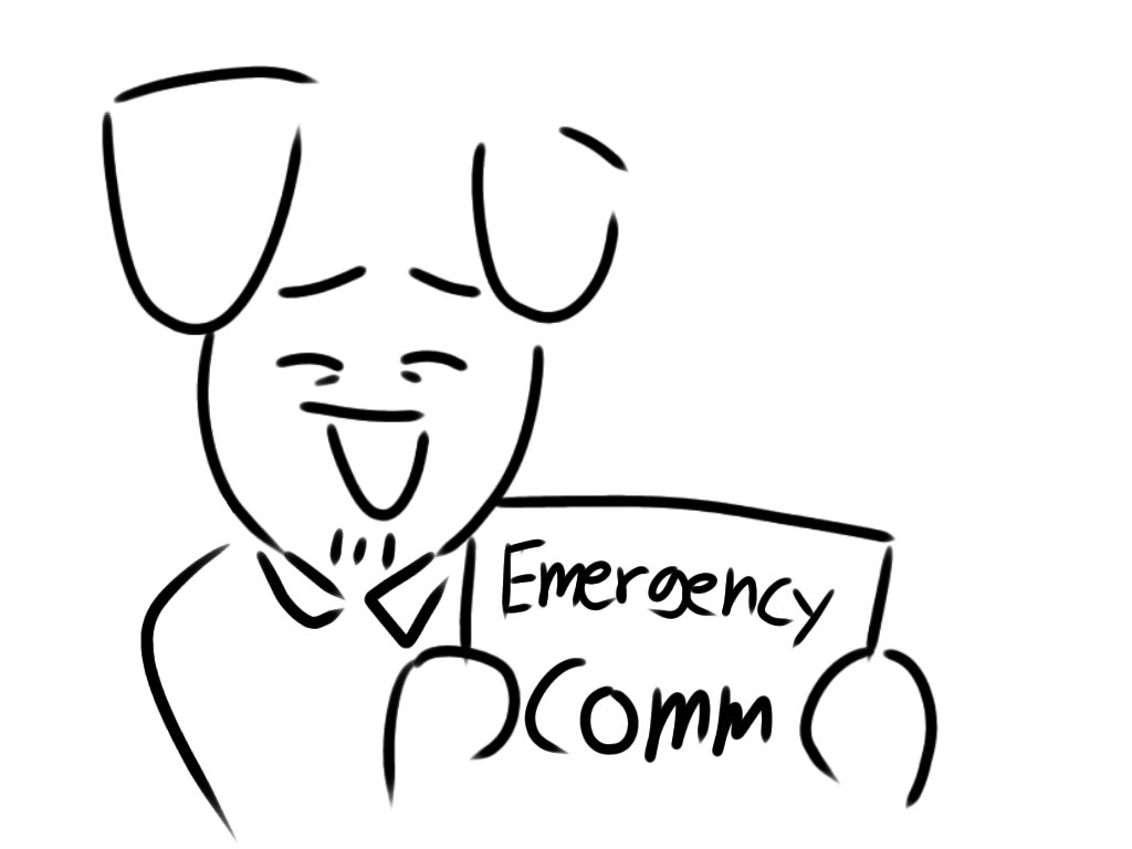 Regularly Ramb Posting tweet media