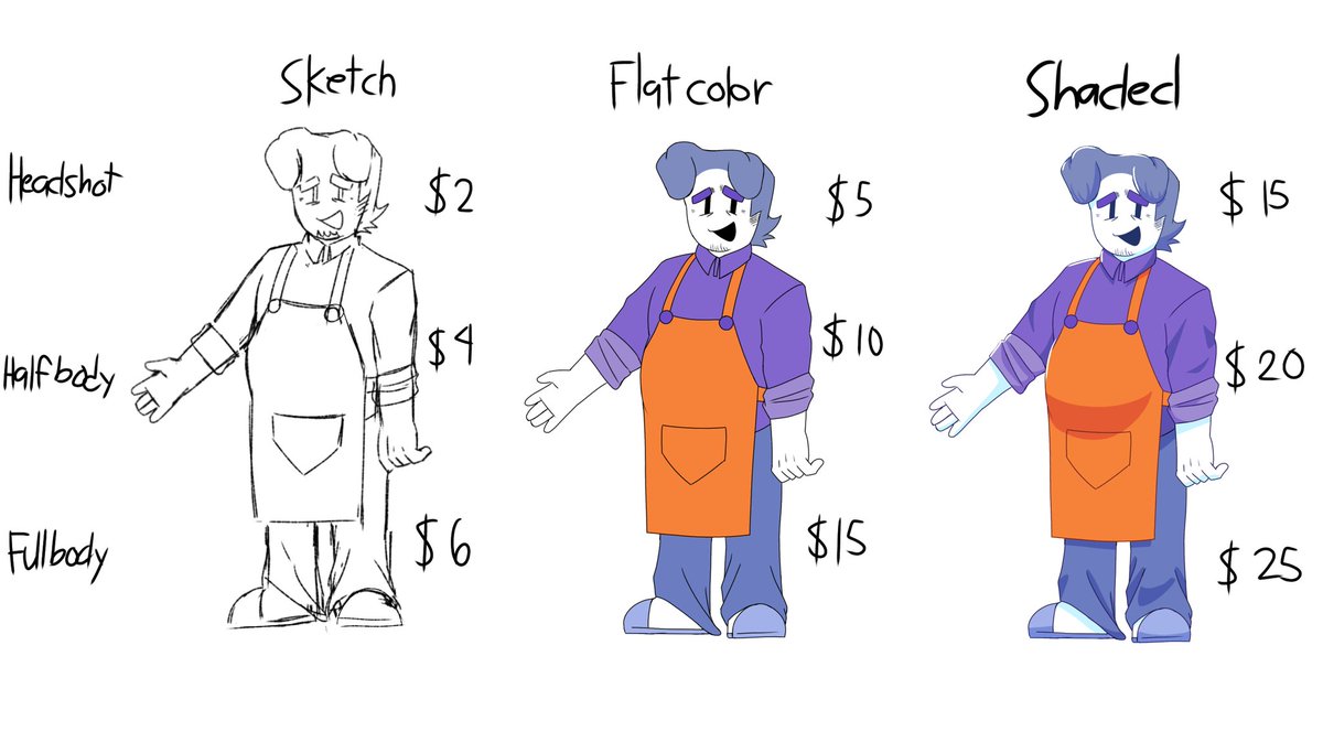 Regularly Ramb Posting tweet media