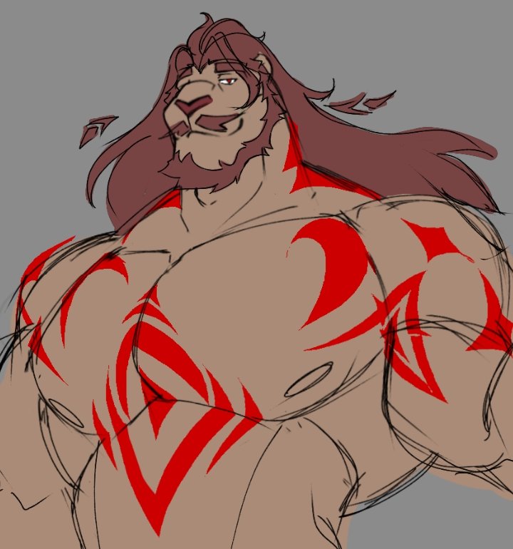 🦁𝐀𝐔𝐑𝐄𝐋𝐈𝐔𝐒 🦁 tweet media