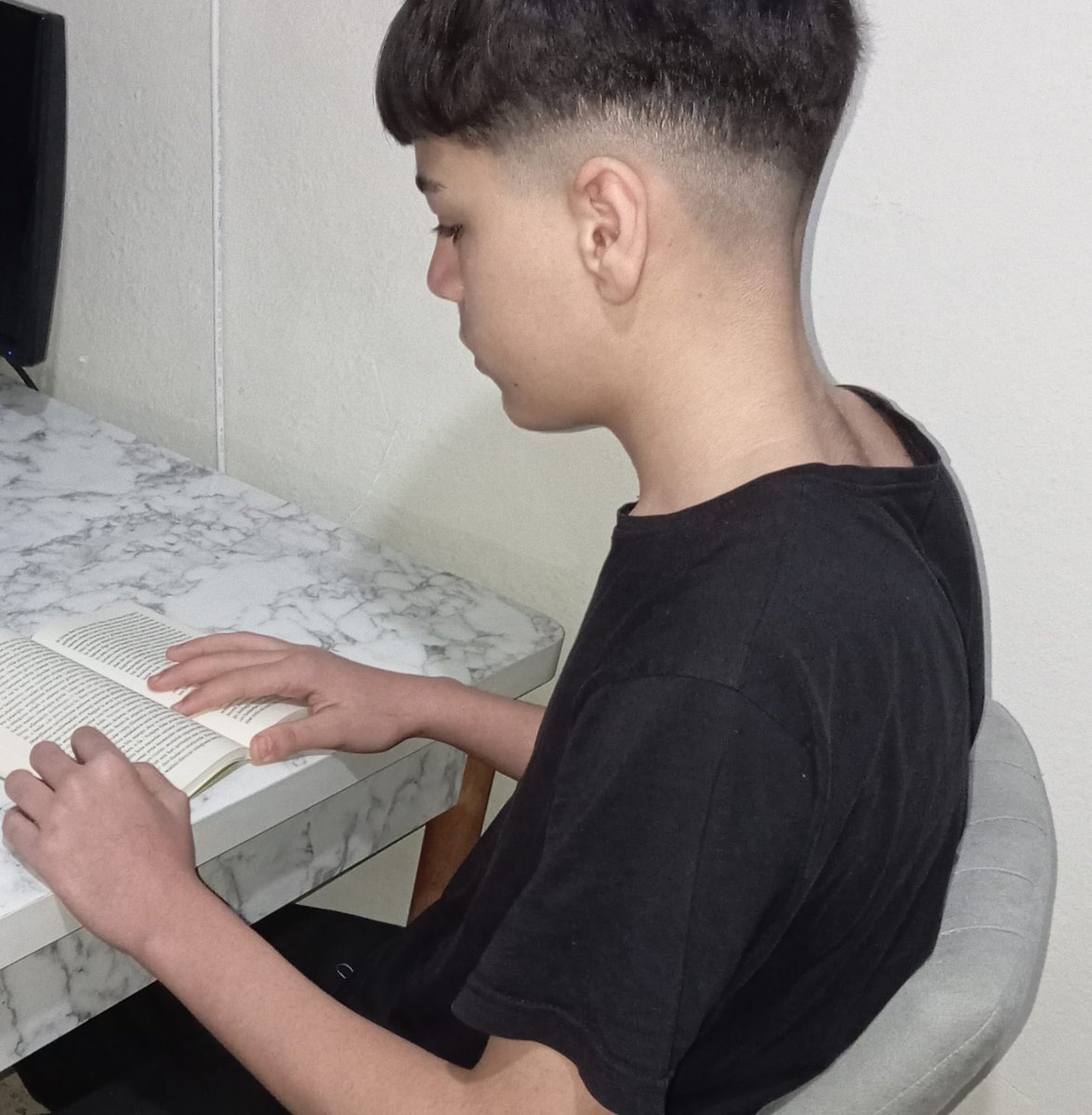 Eyüp Aygar Anadolu Lisesi tweet media