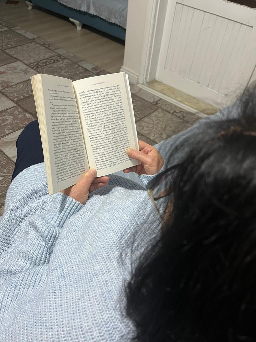 Eyüp Aygar Anadolu Lisesi tweet media