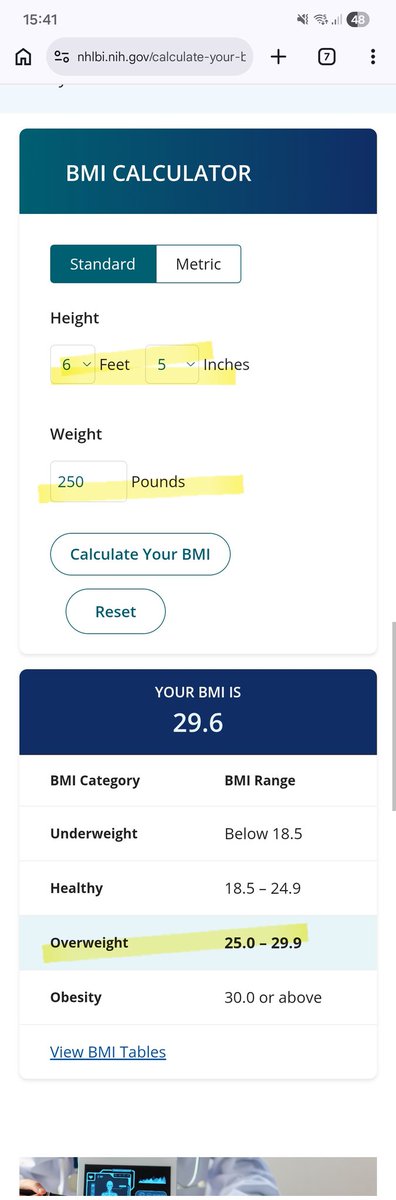 Frau Predi tweet media