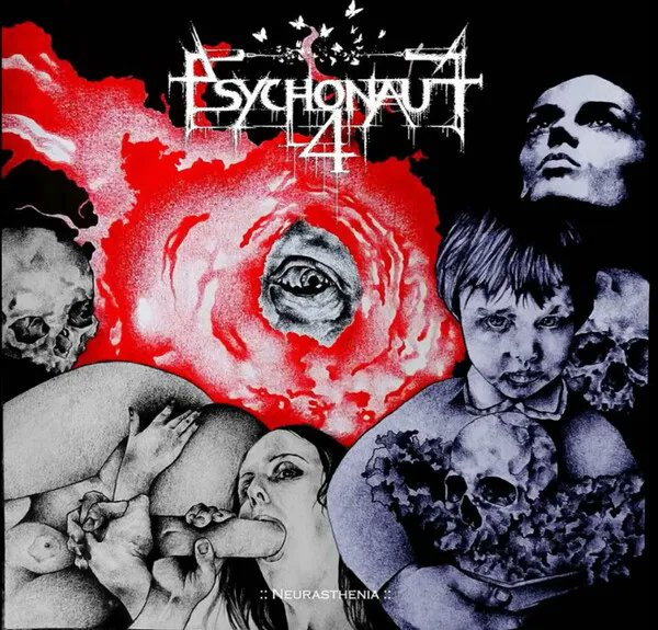 الأسود الموت To)))ki tweet media