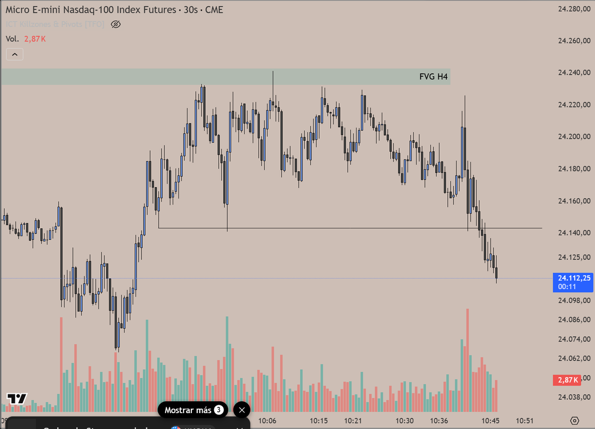 BRUNO (@criistianbruno) on Twitter photo 