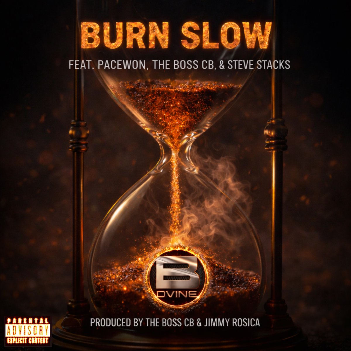 StraightRealism's tweet photo. Straight Realism: B. Dvine Feat Pacewon, The Boss CB, &amp; Steve Stacks... https://t.co/saYq6Rb6Ui @BDVINE631  @pace_won @craigbladwintheboss @corporate_stacks https://t.co/H6TPU3htrk