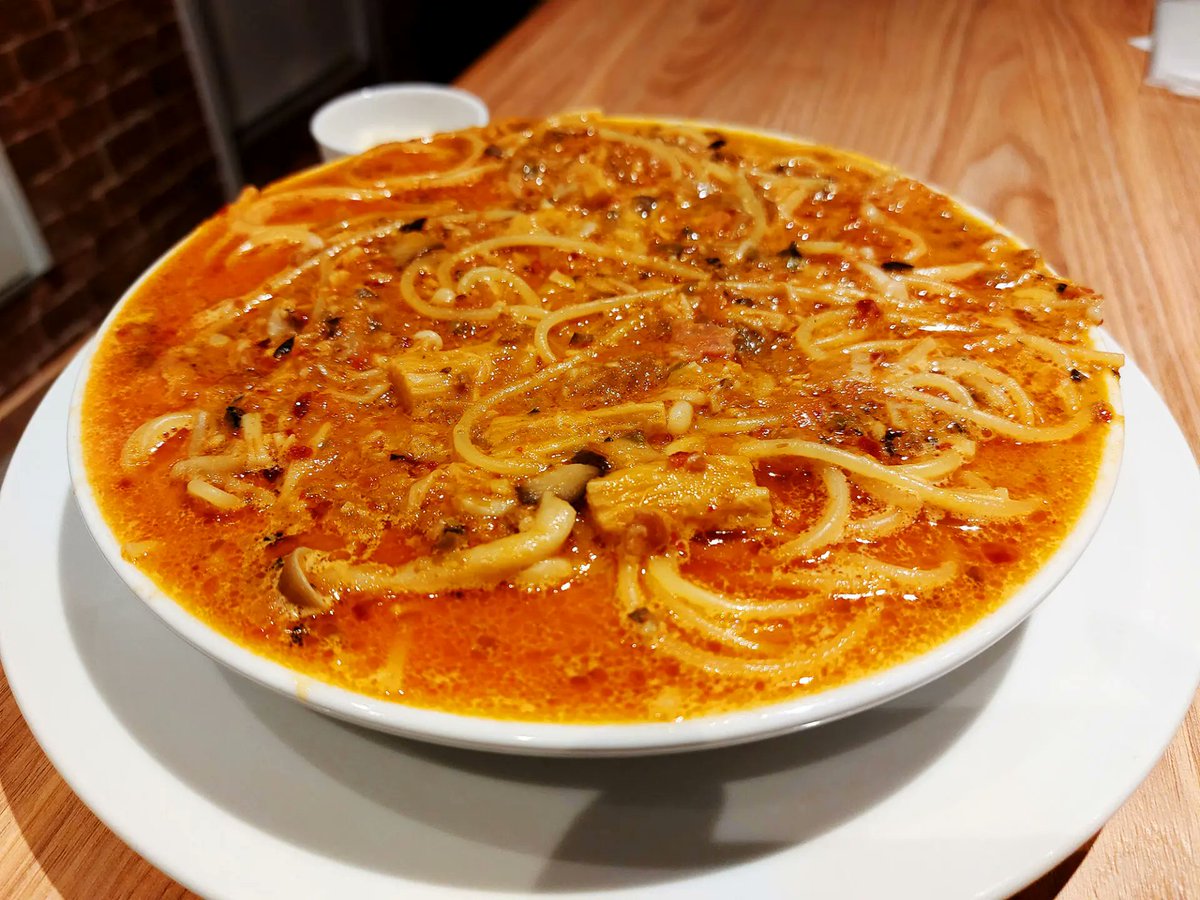 シブきち｜井の頭線沿線ネタ tweet media