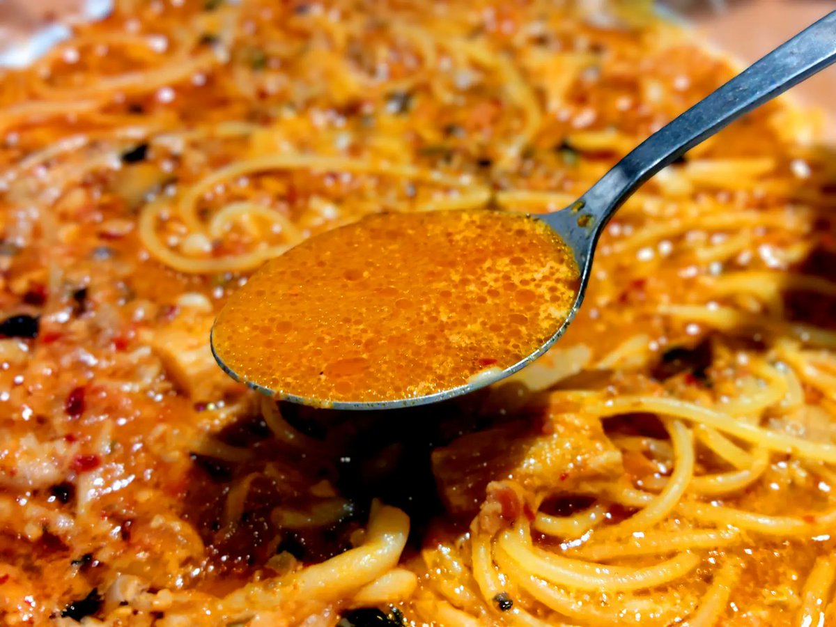 シブきち｜井の頭線沿線ネタ tweet media