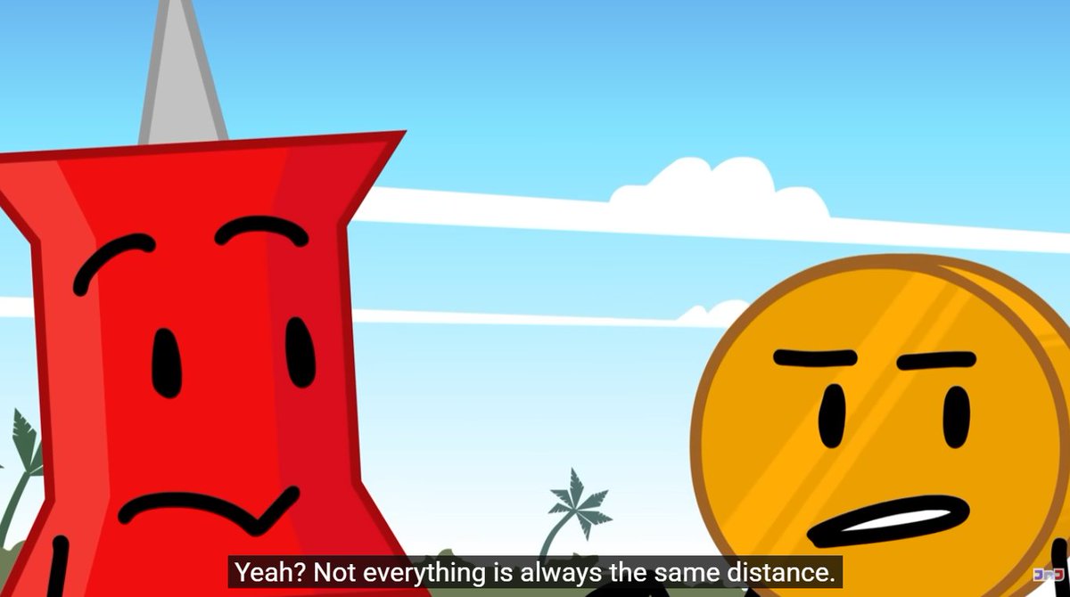 y'know, tpot 3-6 are pretty mid, but i really like this joke