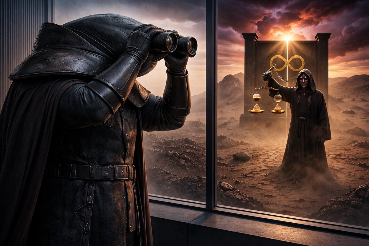 ManiBags 🐋 tweet media