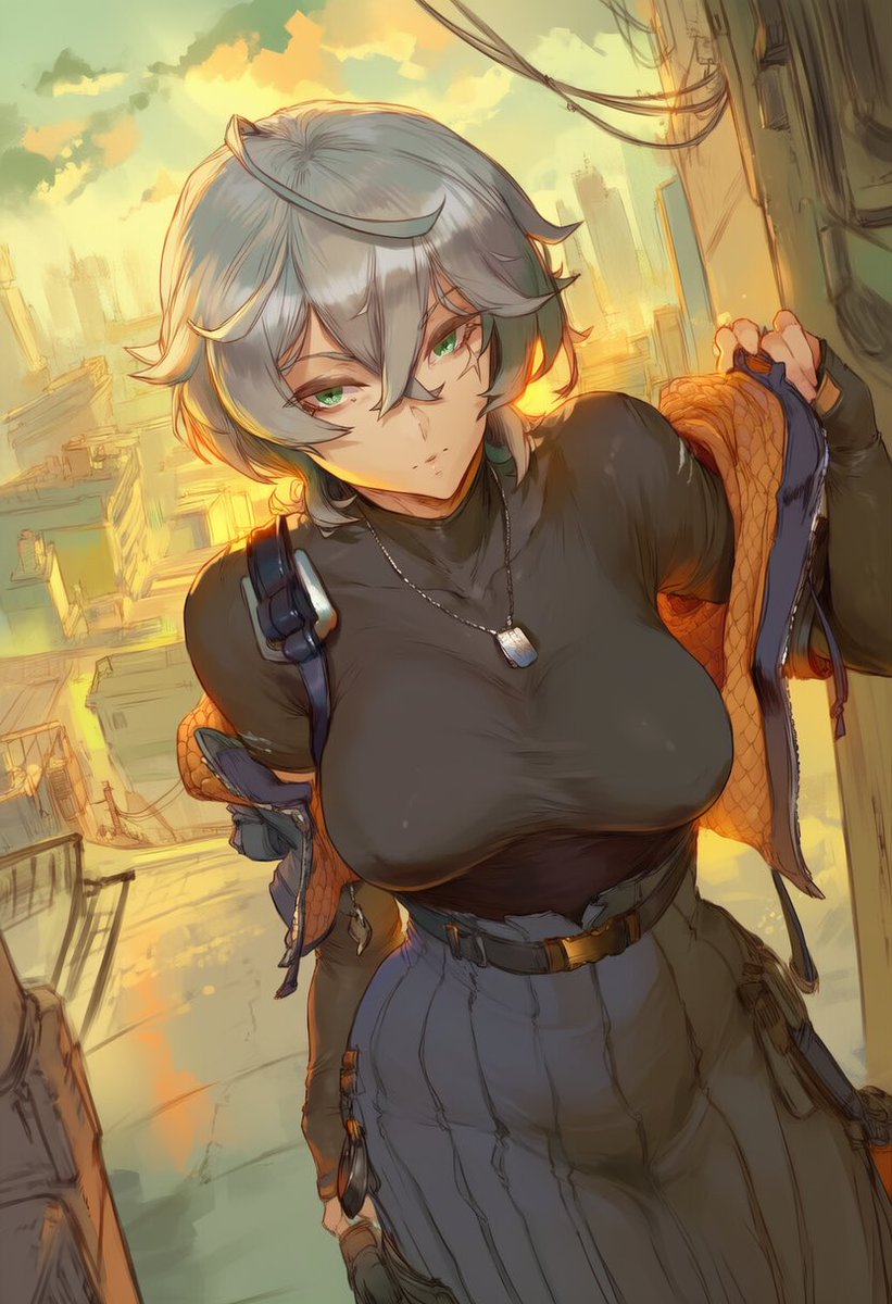 Seasonal Sisters tweet media