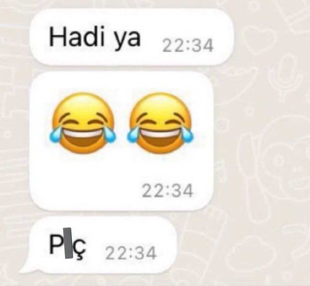 nurella 🇹🇷 tweet media