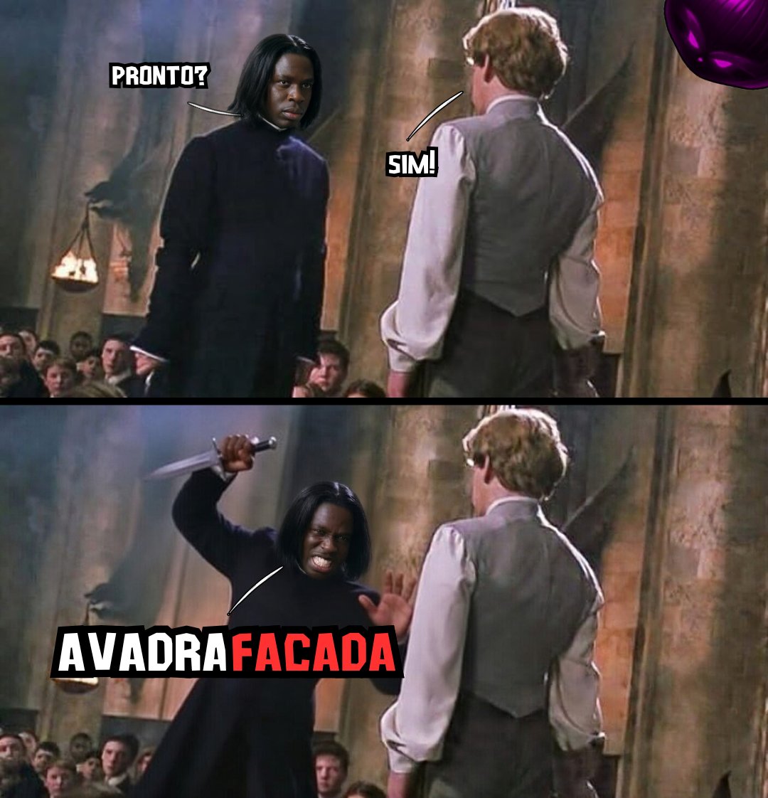 😐

#LiveAlentejano