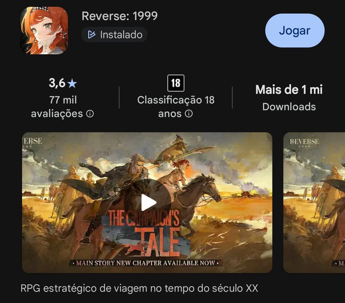 É o Dan yoyoyoyoo tweet media