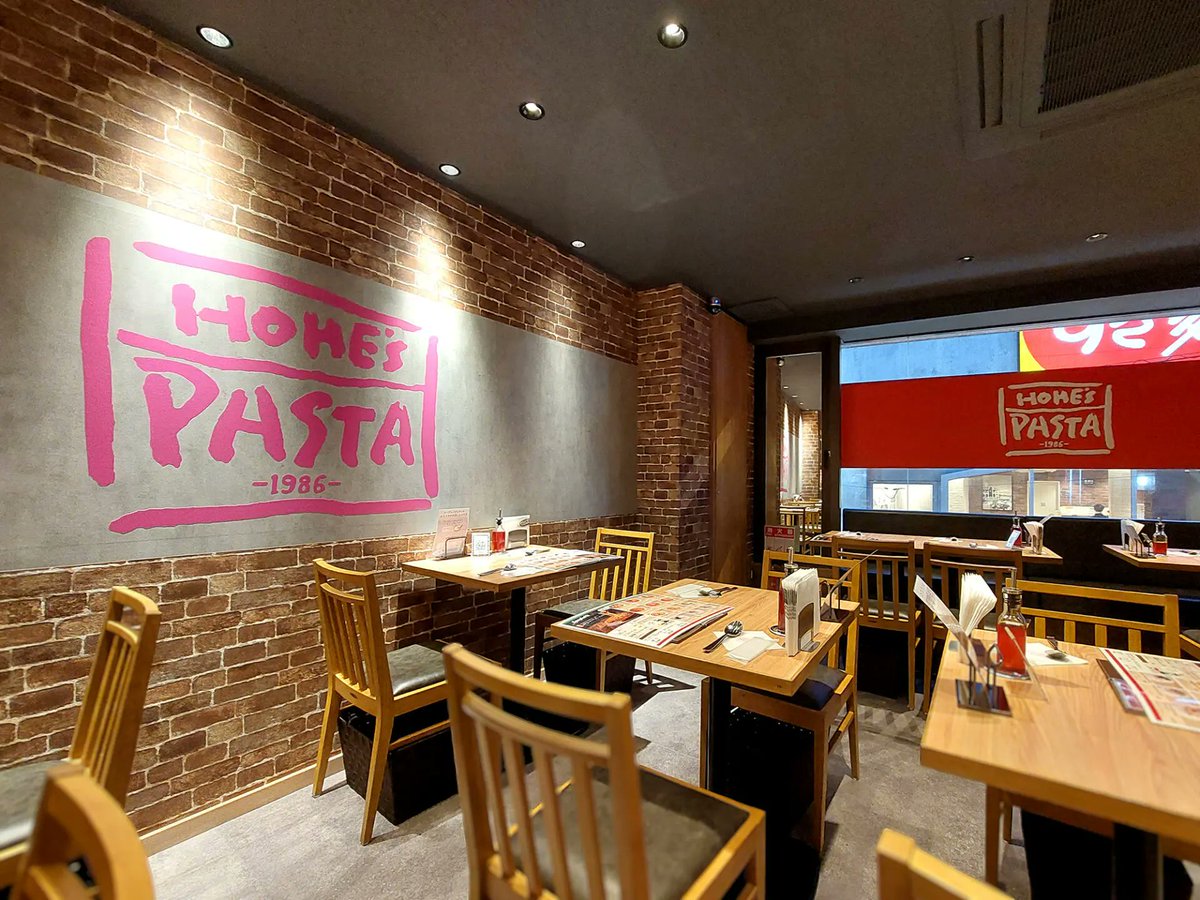 シブきち｜井の頭線沿線ネタ tweet media