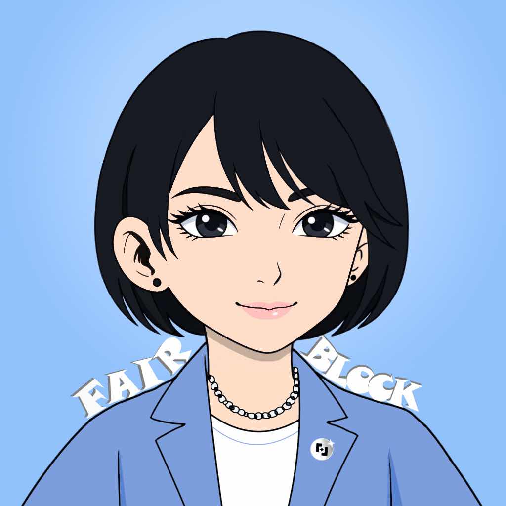 ⟭⟬ EllKThv II ⟭⟬ tweet media