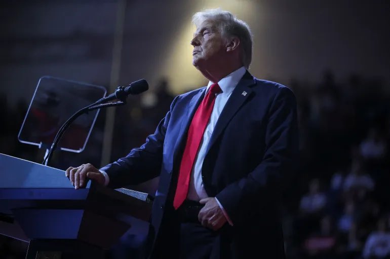 أخبار السعودية tweet media