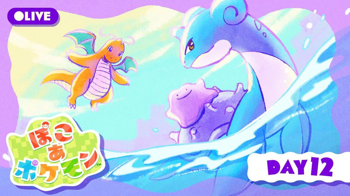 ちささこ tweet media