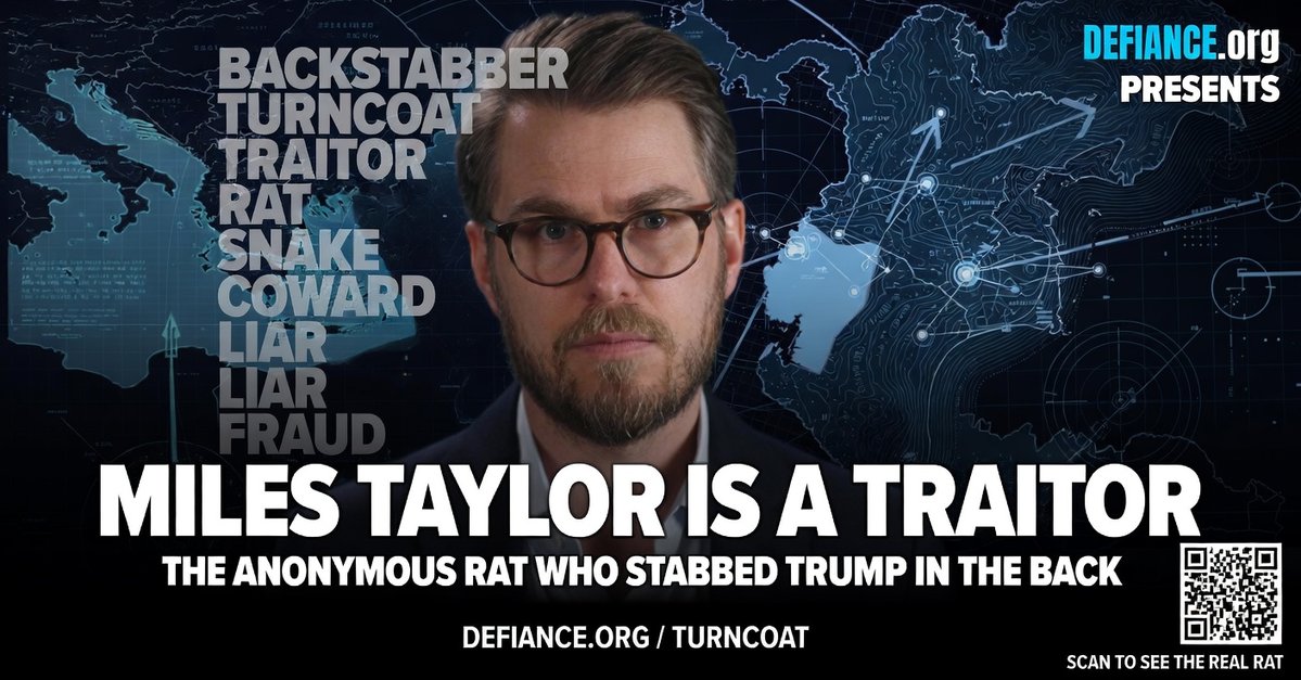 Psalms𝄞Riffs tweet media