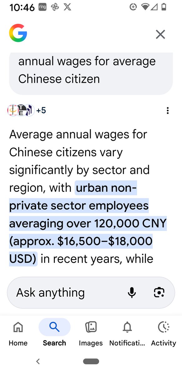 Ultra Uncle T tweet media