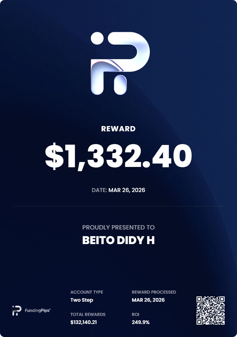 AstuceFx tweet media