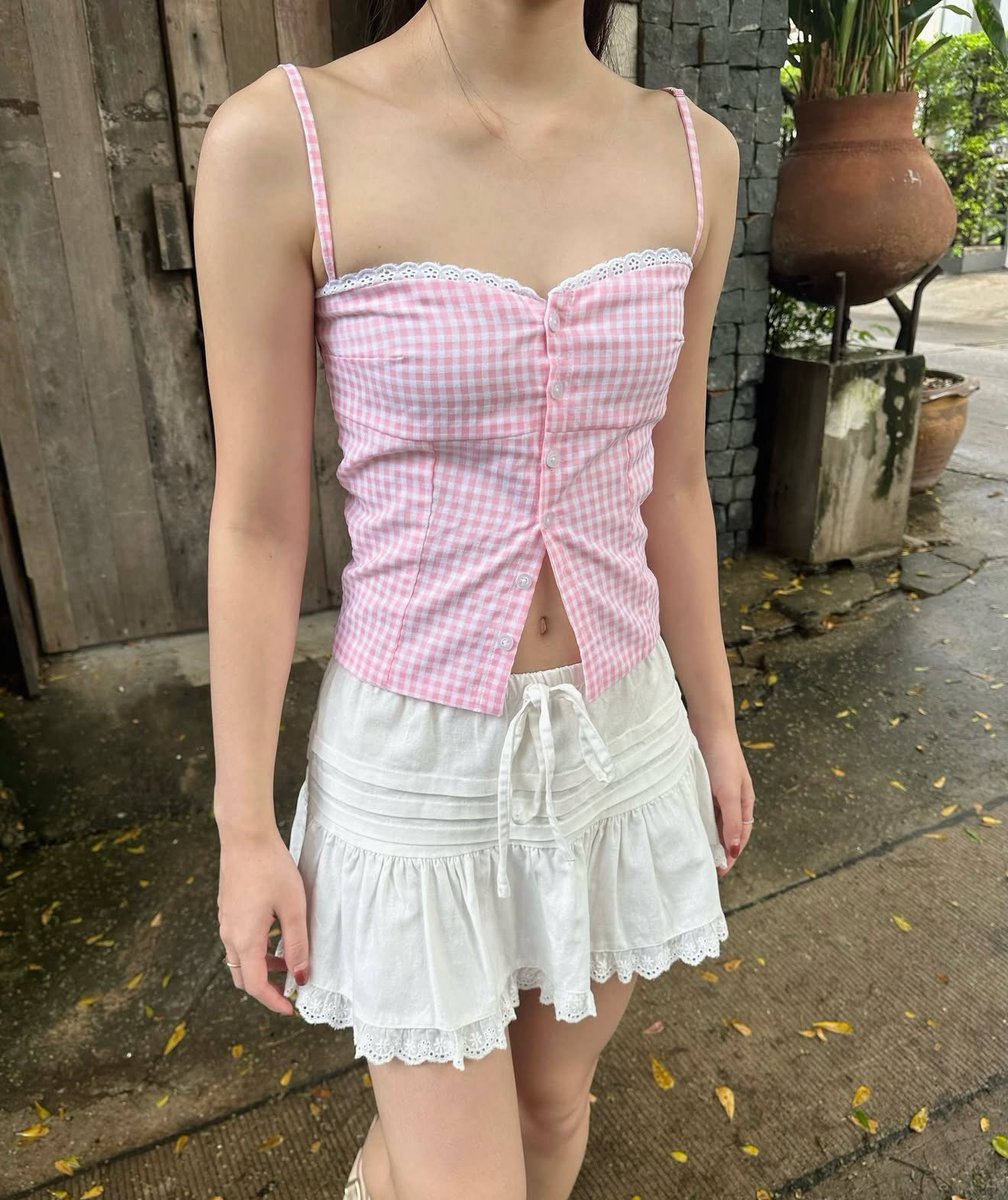 pink 👩🏻🌾 tweet media