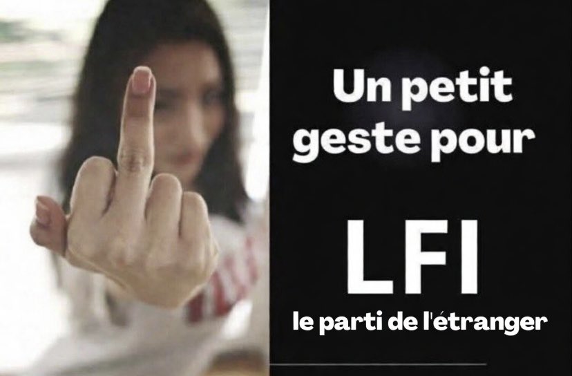 Sonia jerbi fourati tweet media