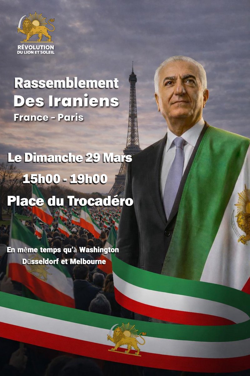 Eboshi__J ✌️ tweet media