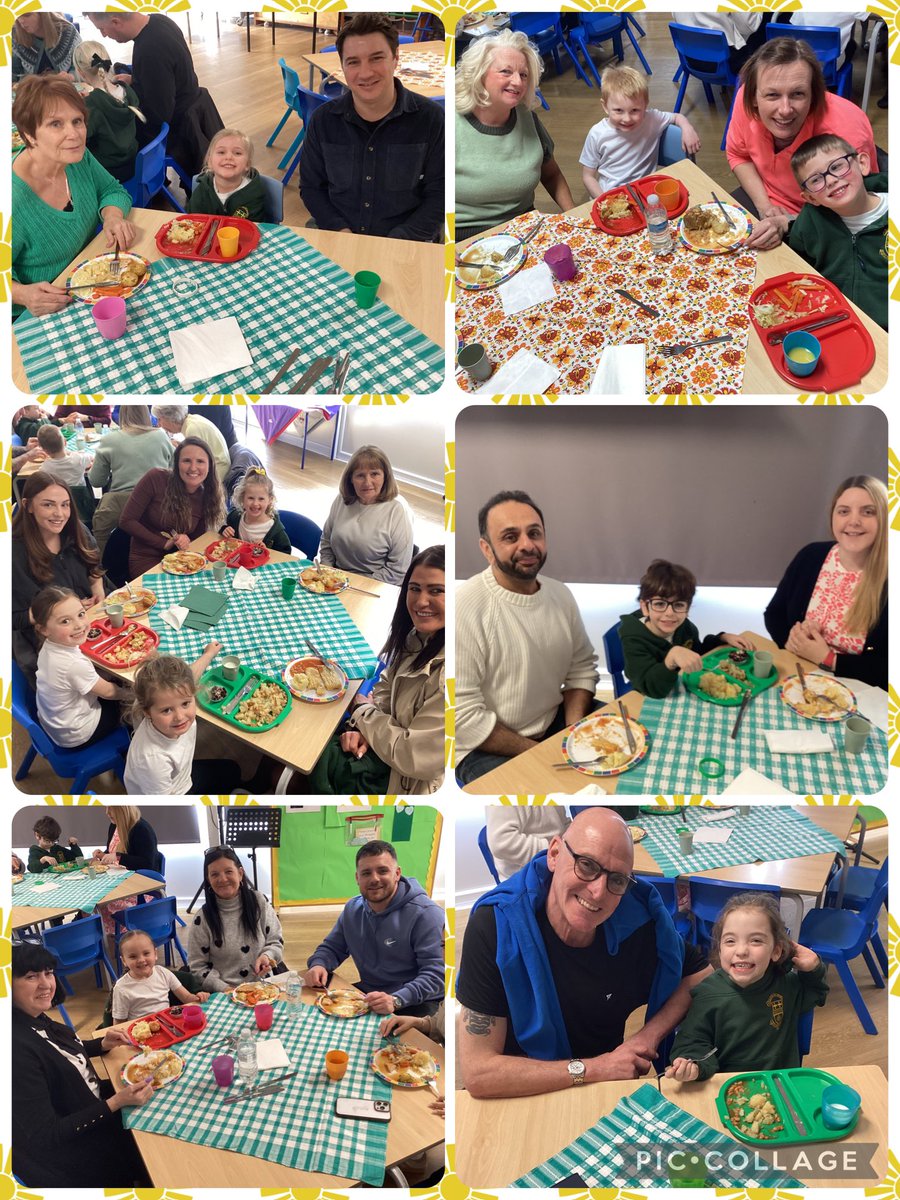 Carleton St Hilda's tweet media