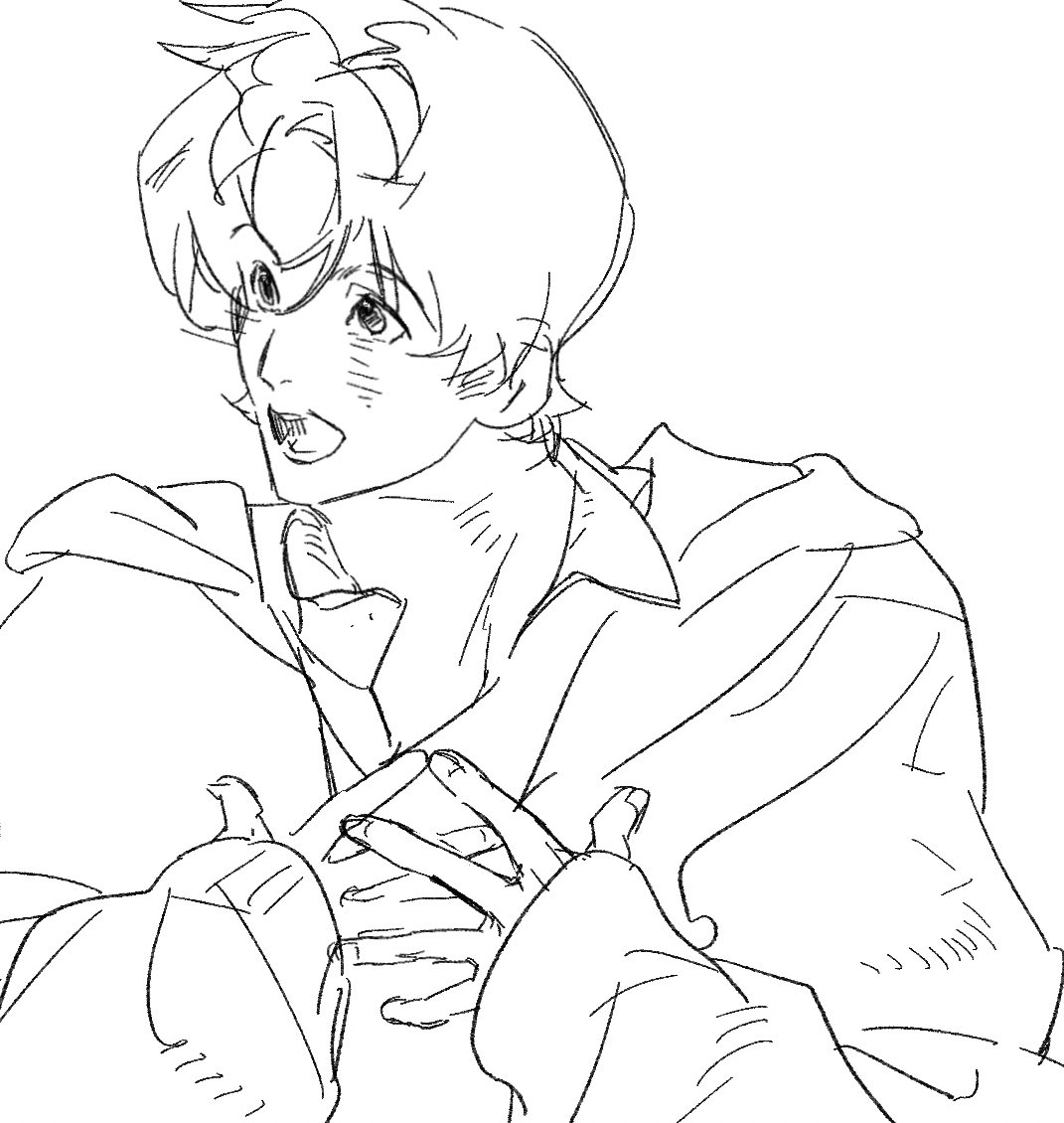 双份黄绿小鸡仔 tweet media