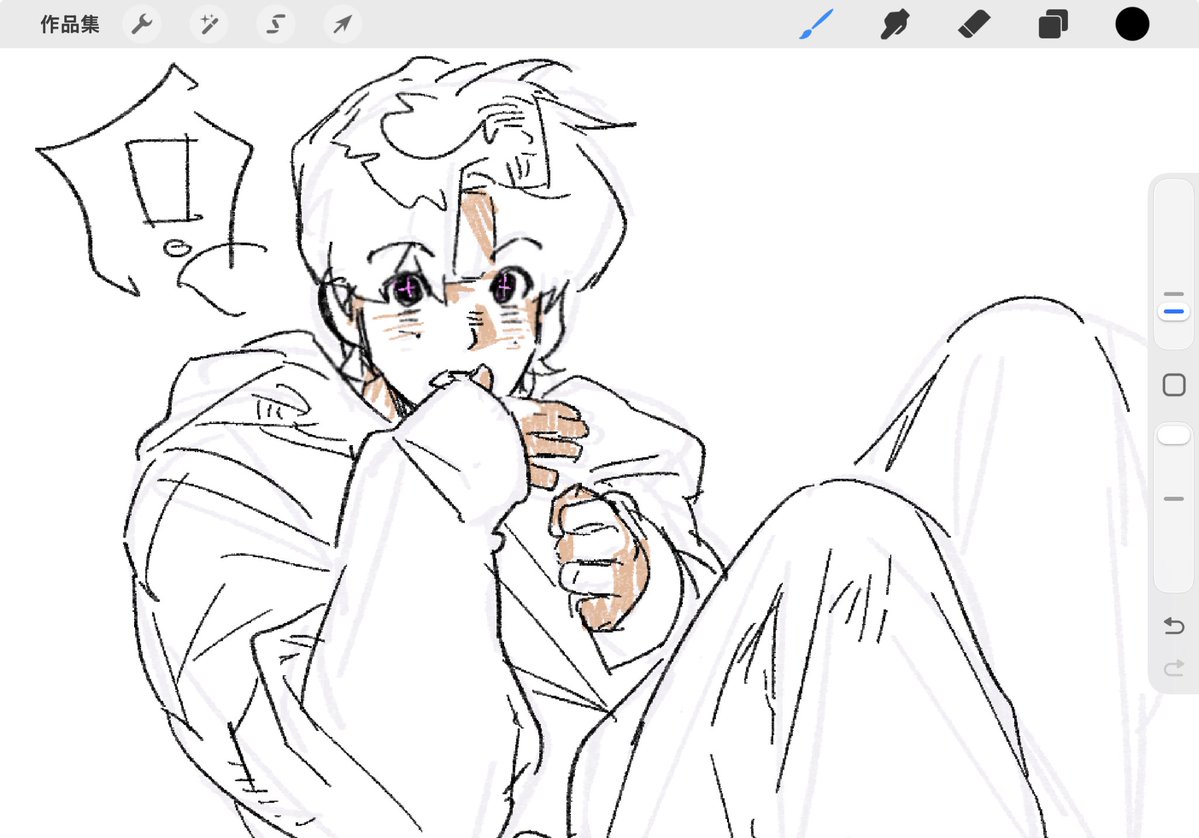 双份黄绿小鸡仔 tweet media